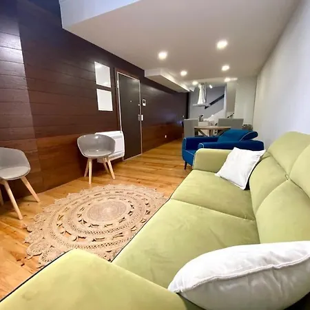 Ohh-padre Antonio Vieira Flat- Hu *