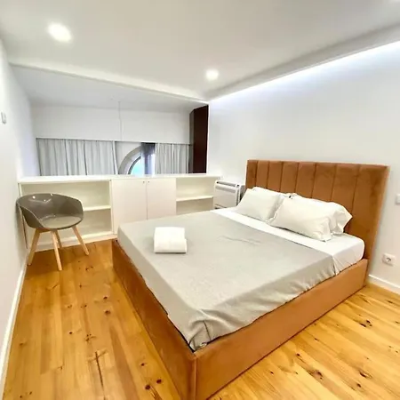Ohh-padre Antonio Vieira Flat- Hu *