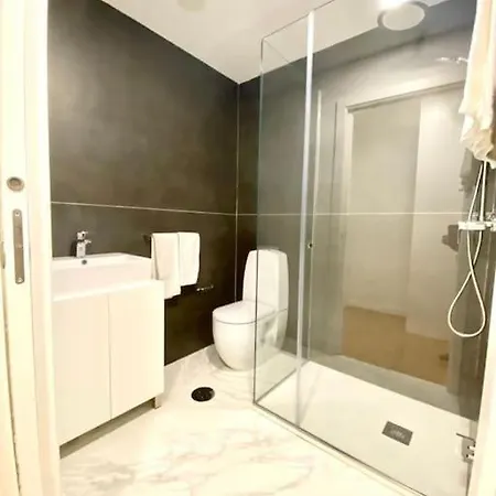 Ohh-padre Antonio Vieira Flat- Hu