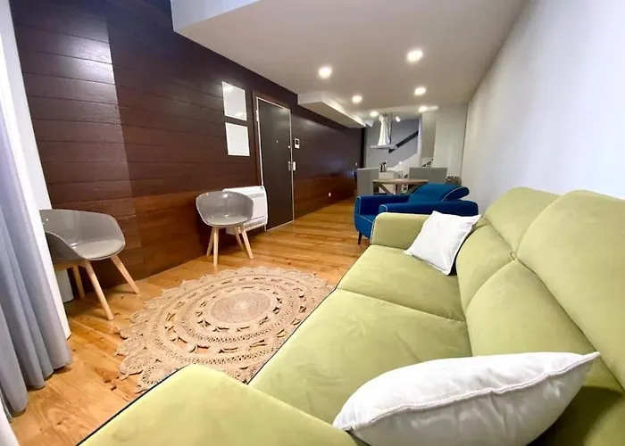 Ohh-padre Antonio Vieira Flat- Hu *