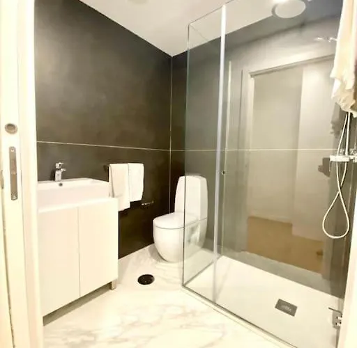 Ohh-padre Antonio Vieira Flat- Hu